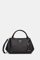 Guess poșetă TALENT uni negru HWNG96.69060