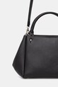 Accesorii Guess poșetă TALENT HWNG96.69060 negru