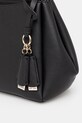 Guess poșetă TALENT negru HWNG96.69060