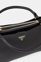 Guess poșetă TALENT HWNG96.69060 negru
