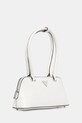 Guess torebka ARNELA HWNY94.96080 biały AW25