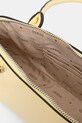 Guess torebka ARNELA HWNY94.96080 żółty