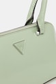 Akcesoria Guess torebka ARNELA HWNY94.96080 zielony