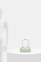 Guess torebka ARNELA HWNY94.96080