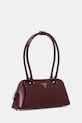 Guess kézitáska ARNELA HWNY94.96080 burgundia SS26