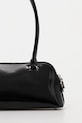 Akcesoria Guess torebka ARNELA HWNY94.96080 czarny