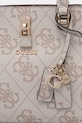 Сумочка Guess QUEENSLAND коричневый HWOS96.55060