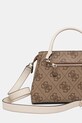 Dodatki Torbica Guess NOELLE HWOS96.72070 bež