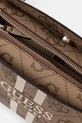 Torbica Guess NOELLE HWOS96.72070 bež