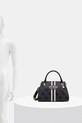 Torbica Guess NOELLE HWOS96.72070