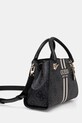 Torbica Guess NOELLE HWOS96.72070 siva AW25