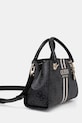 Guess poșetă NOELLE HWOS96.72070 gri AW25