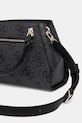 Accesorii Guess poșetă NOELLE HWOS96.72070 gri