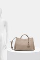 Guess poșetă PHOEBE HWPD96.65070