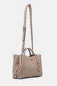 Guess poșetă PHOEBE HWPD96.65070 bej AW25