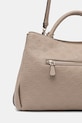 Αξεσουάρ Τσάντα Guess PHOEBE HWPD96.65070 μπεζ