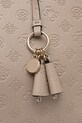 Guess poșetă PHOEBE bej HWPD96.65070