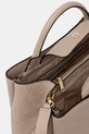 Guess poșetă PHOEBE HWPD96.65070 bej