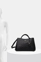 Τσάντα Guess PHOEBE HWPD96.65070