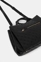 Αξεσουάρ Τσάντα Guess PHOEBE HWPD96.65070 μαύρο