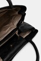 Τσάντα Guess PHOEBE HWPD96.65070 μαύρο