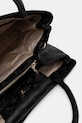 Чанта Guess PHOEBE HWPD96.65070 черен