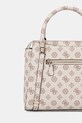 Dodatki Torbica Guess DARYNA HWPG72.08060 bež