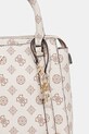 Torbica Guess DARYNA bež HWPG72.08060