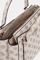Torbica Guess DARYNA HWPG72.08060 bež