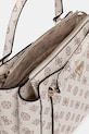 Guess torebka DARYNA HWPG72.08060 beżowy