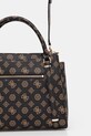 Akcesoria Guess torebka DARYNA HWPG72.08060 brązowy