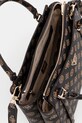 Guess torebka DARYNA HWPG72.08060