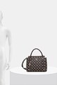 Guess torebka DARYNA HWPG72.08060