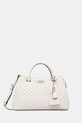 Torbica Guess MELISANDRA Ne ustreza A4 bež HWQG96.53070