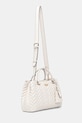 Сумочка Guess MELISANDRA HWQG96.53070 бежевий AW25