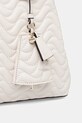 Torbica Guess MELISANDRA bež HWQG96.53070