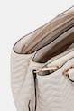 Сумочка Guess MELISANDRA HWQG96.53070 бежевий