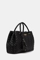 Torbica Guess MELISANDRA HWQG96.53070 črna AW25