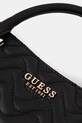 Torbica Guess MELISANDRA HWQG96.53070 črna