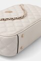 Guess torebka GIULLY beżowy HWQG96.73080