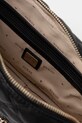 Guess torebka GIULLY HWQG96.73080 czarny