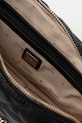 Guess geantă GIULLY HWQG96.73080 negru