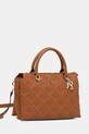 Guess poșetă ADELASIA HWQL96.58060 maro AW25
