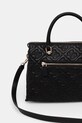 Akcesoria Guess torebka ADELASIA HWQL96.58060 czarny