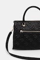 Akcesoria Guess torebka ADELASIA HWQL96.58060 czarny