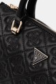 Guess torebka ADELASIA czarny HWQL96.58060