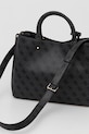 Аксессуары Сумочка Guess MERIDIAN HWSG69.74060 серый