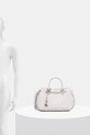 Guess torebka KATYA HWSG96.52060