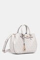 Guess torebka KATYA HWSG96.52060 beżowy AW25