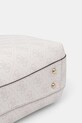 Guess torebka KATYA beżowy HWSG96.52060